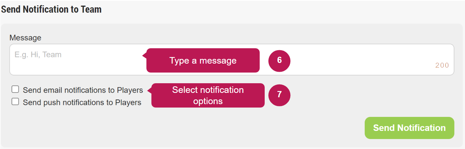 Send Notification to Team .png
