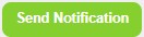 Send notifications.jpg
