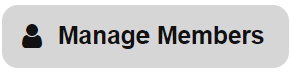 Manage Members.png