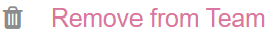 Remove from Team.png