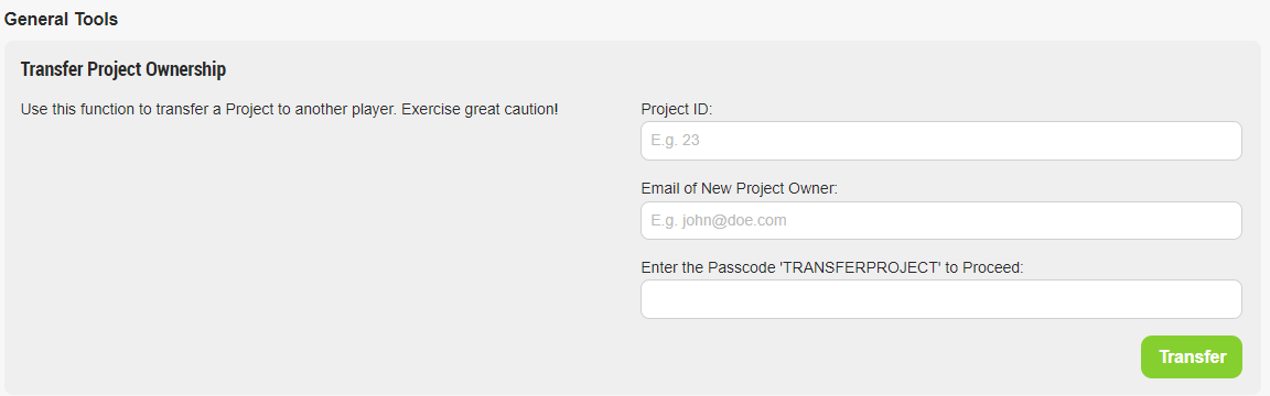 Transfer Project Ownership on CMS.png
