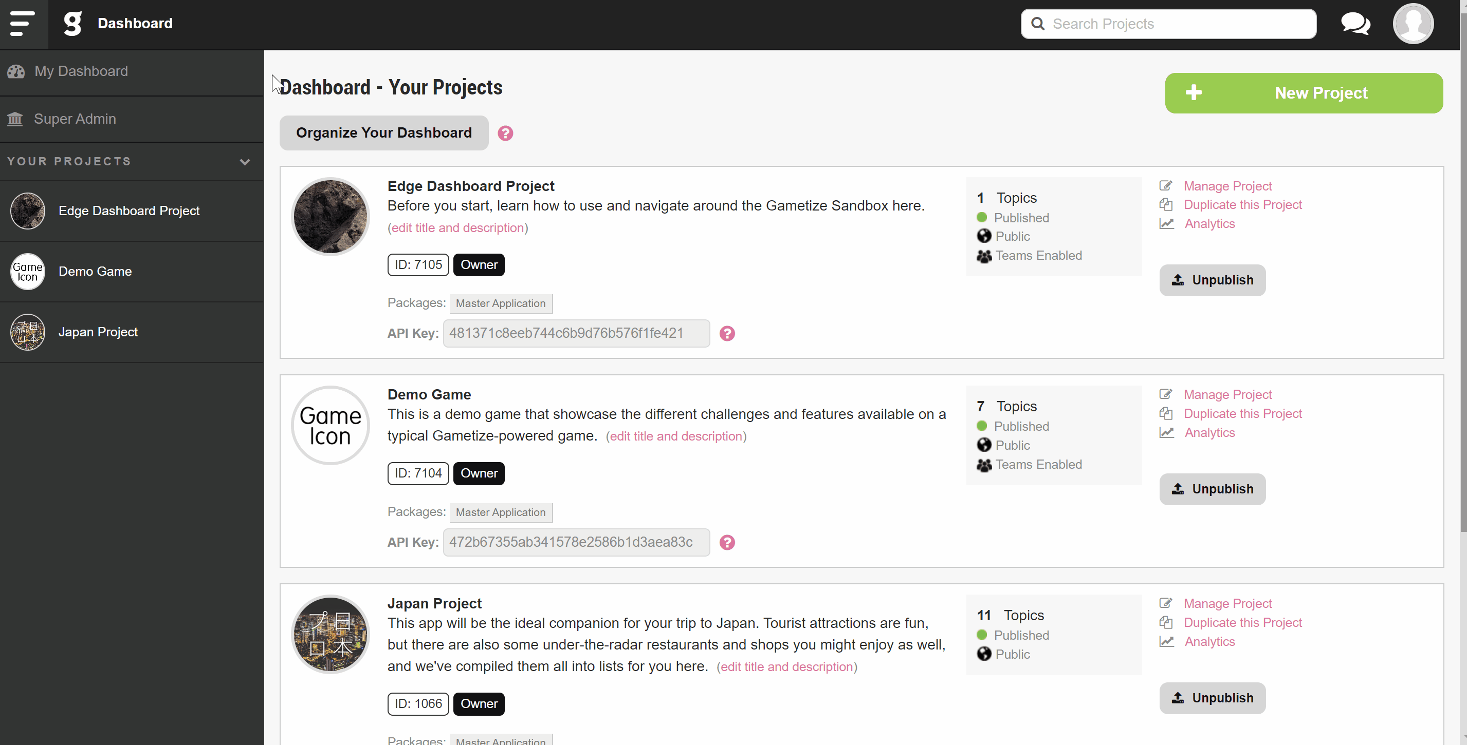 Transferring Project Ownership.gif