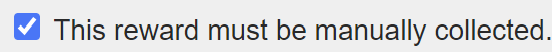 require collection checkbox.png