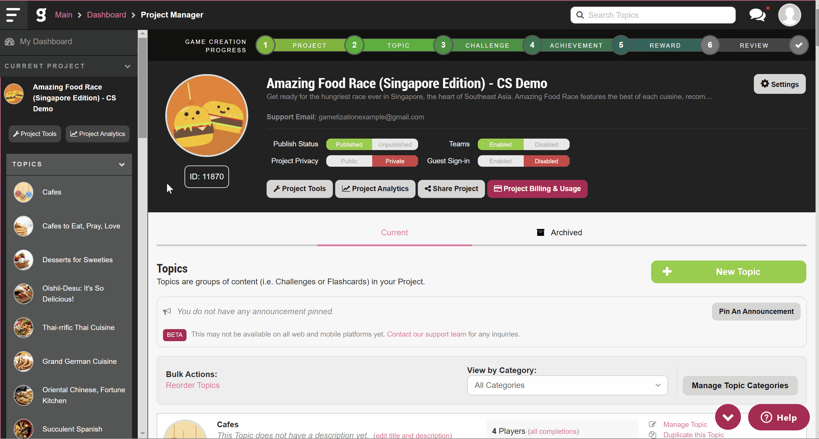 Creating Rewards that Allow Cancellation.gif