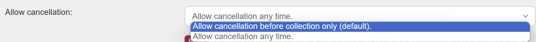 Allow Cancellation.png
