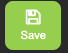 save button.png