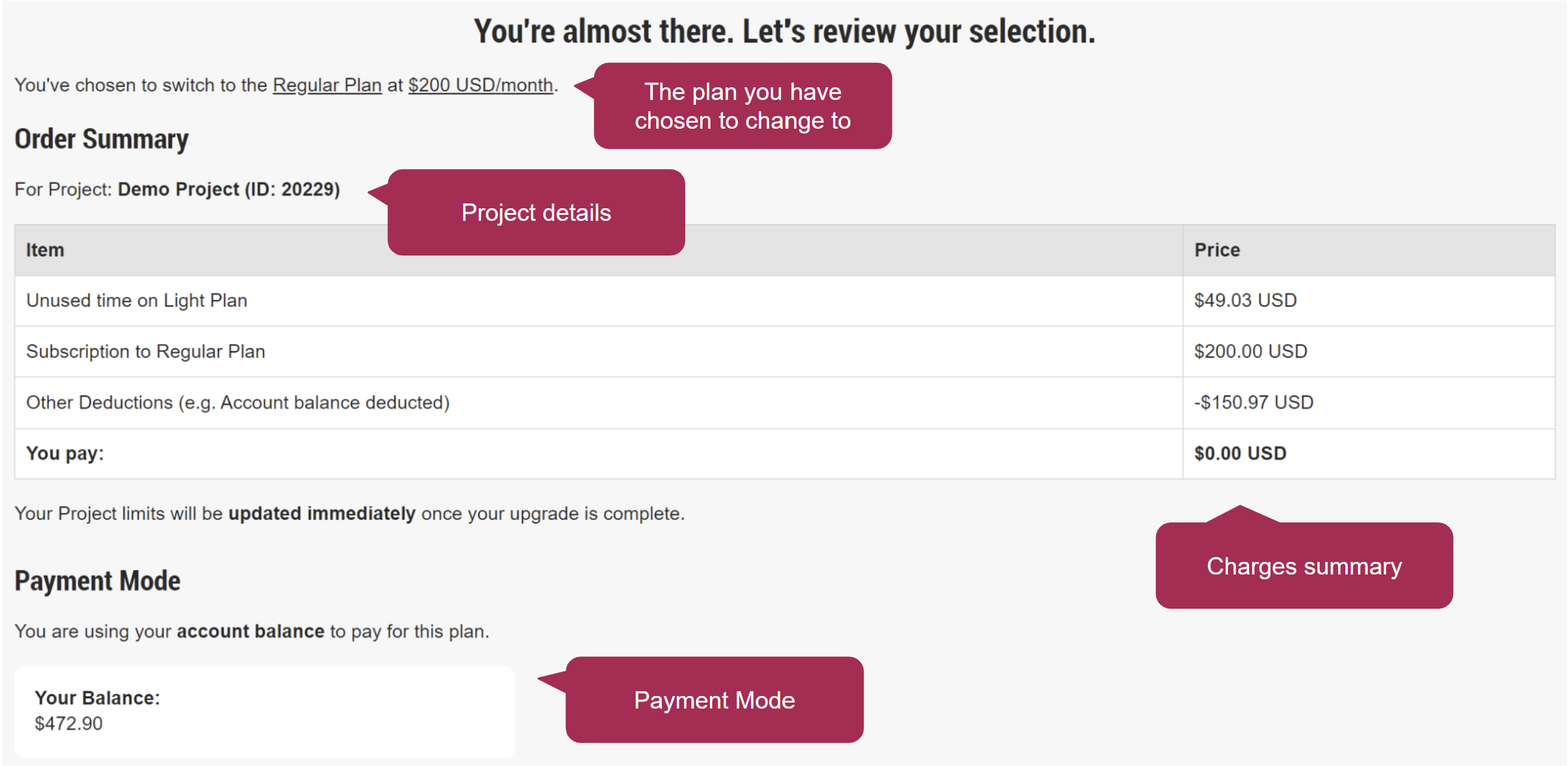 upgrade plan.png