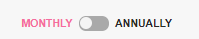 toggle.png