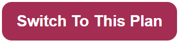 switch to this plan.png