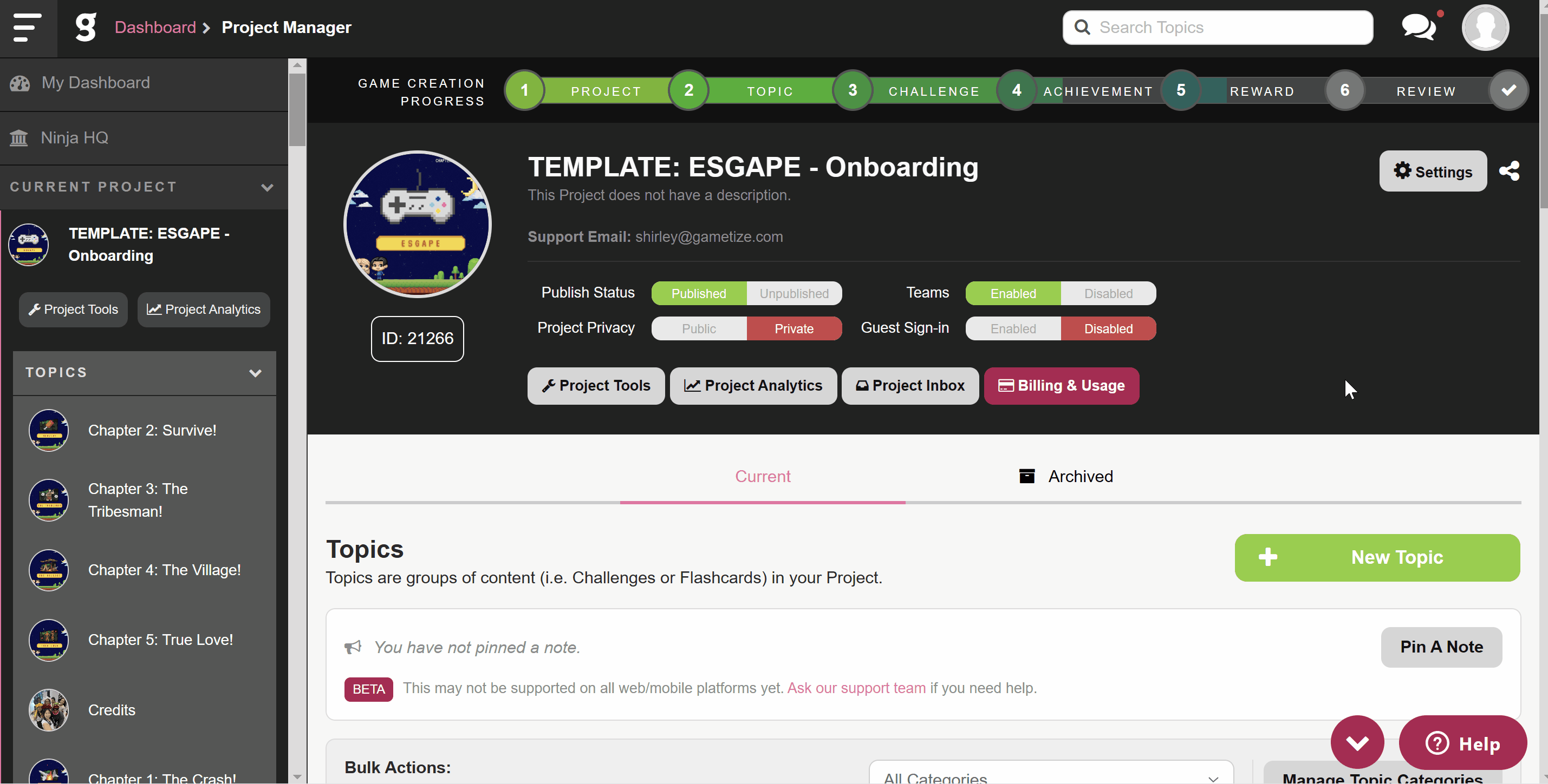 Changing subscription on a Standard Plan, upgrade or downgrade.gif