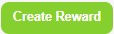 Create Reward.jpg