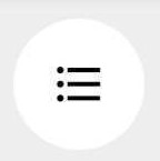calendar list view.jpg