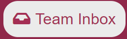 teaminbox.png