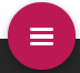 hamburger button.png