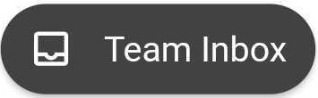 teaminboxonapp.jpeg