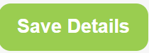 Save Details .png