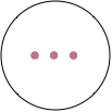 3dots.png