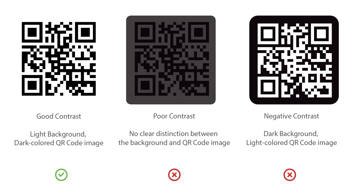 QR_code_2.png