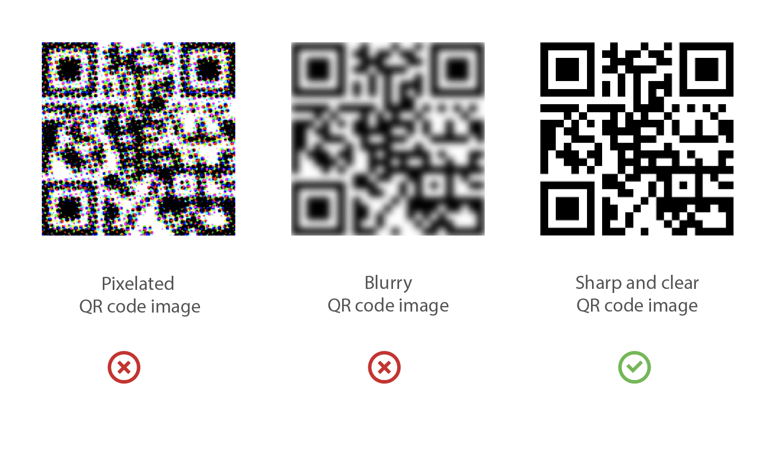 QR_code_3.png
