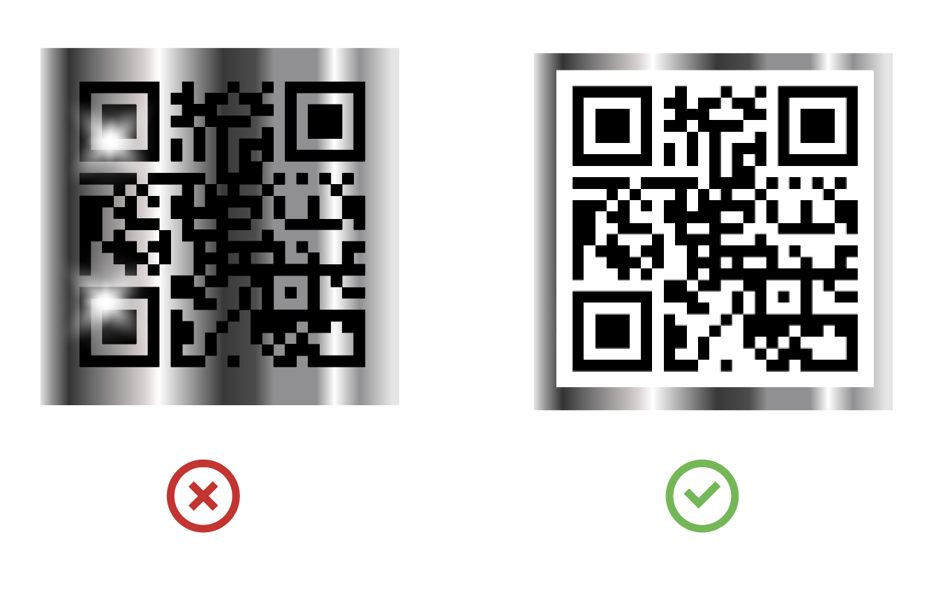 QR_code_5.png