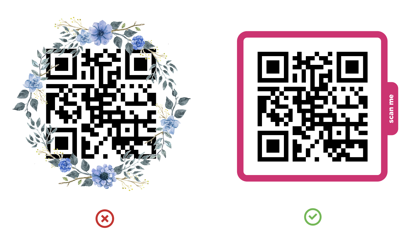 QR_code_1.png