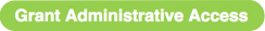 grantadmin.png