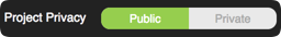 project_privacy_toggle.png