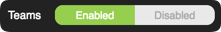 teamtoggle.png