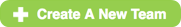 createteam.png