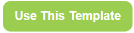 usethistemplate.png