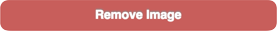 removeimage.png