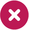wrong_icon_cross.png