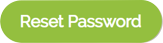 reset_password.png