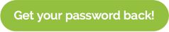 Get_your_password_bacl.png