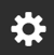 gearicon.png