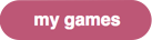 web_home_mygames.png
