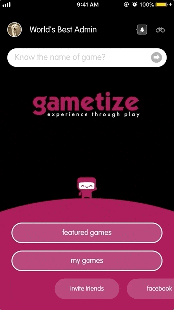 ios_mygames_list.gif