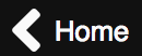 web_home.png