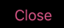 ios_close.png