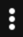 3dots.png