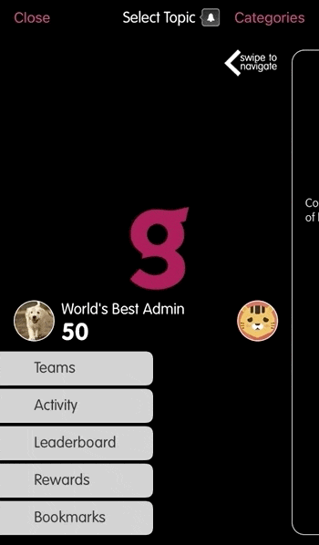 delete_completion_activity_app.gif