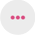 threedots_more.png