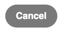 cancel_web.png