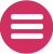 floatingbutton_.png