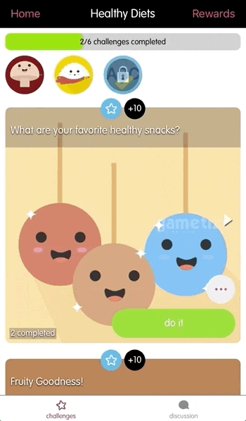 player_bookmark_app2.gif