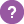 challenge-icons-2019_challenge_type_label_quiz-96.png