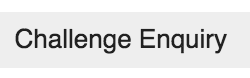 web_challengeenquiry.png