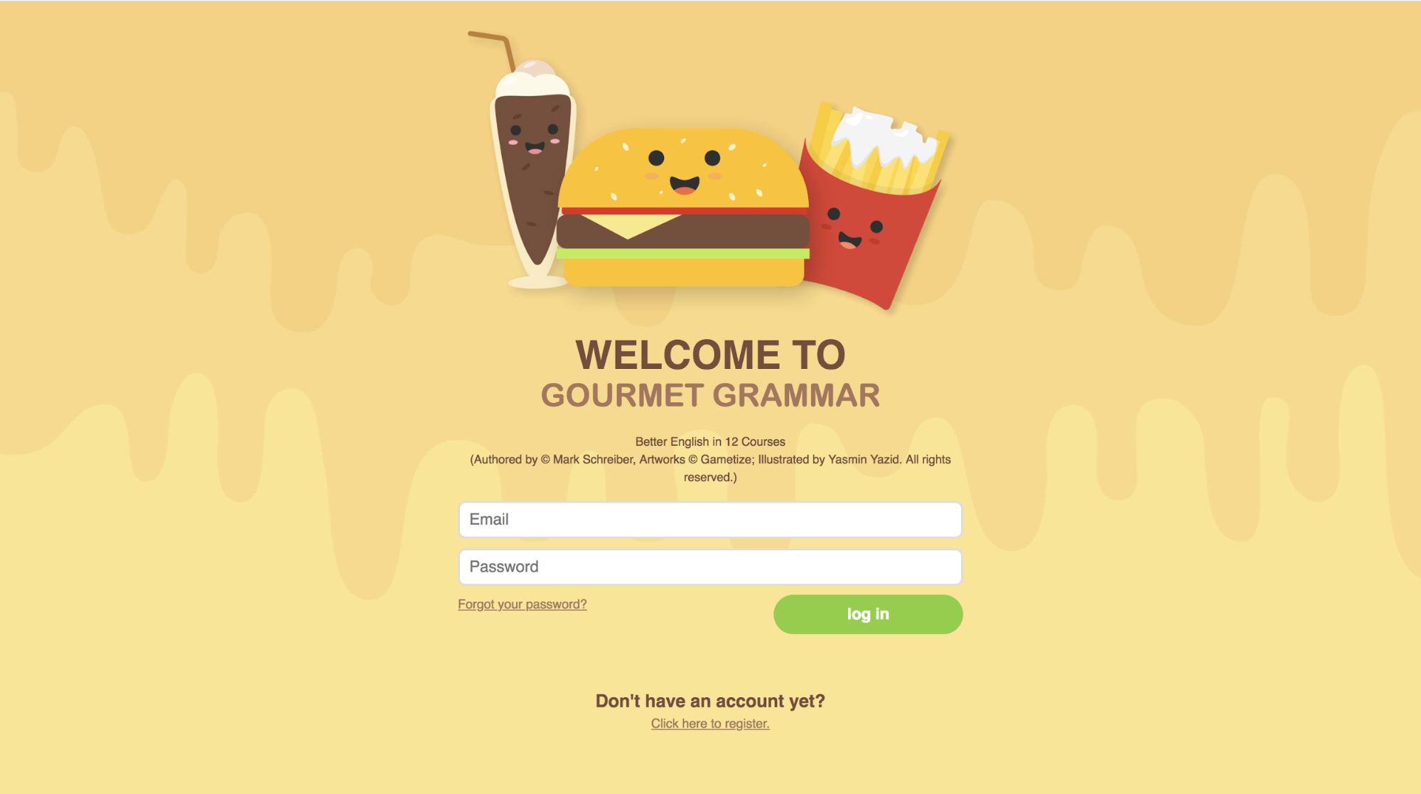 login_page.png