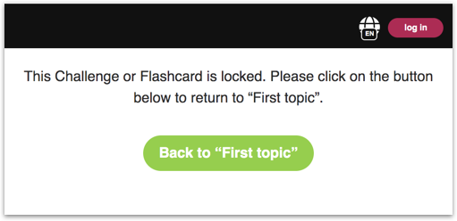 locked_challenge_or_flashcard.png