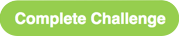 admin_completechallenge.png